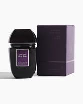 Luban Shay Shay (120gm)